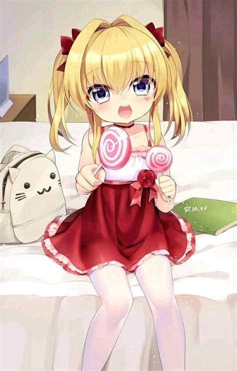 loli multporn